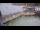 Webcam in Honfleur, 13.5 km