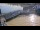 Webcam in Honfleur, 14.4 km