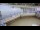 Webcam in Honfleur, 4.8 mi away