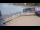 Webcam in Honfleur, 13.5 km