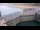 Webcam in Honfleur, 14.4 km entfernt