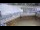 Webcam in Honfleur, 13.5 km entfernt