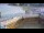 Webcam in Honfleur, 29.6 mi away