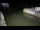 Webcam in Honfleur, 30.6 km