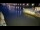 Webcam in Honfleur, 12 km