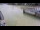 Webcam in Honfleur, 13.5 km