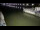Webcam in Honfleur, 4.8 mi away
