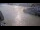 Webcam in Honfleur, 30.6 km
