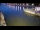 Webcam in Honfleur, 14.8 km