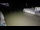 Webcam in Honfleur, 14.4 km
