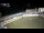 Webcam in Honfleur, 14.8 km