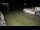 Webcam in Honfleur, 4.8 mi away