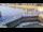 Webcam in Honfleur, 14.4 km