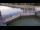 Webcam in Honfleur, 5.6 mi away