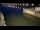 Webcam in Honfleur, 5.2 mi away