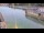 Webcam in Honfleur, 77 km entfernt