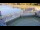 Webcam in Honfleur, 14.8 km entfernt