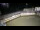 Webcam in Honfleur, 4.3 mi away