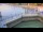 Webcam in Honfleur, 12.2 km