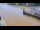 Webcam in Honfleur, 38.1 km