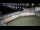 Webcam in Honfleur, 5.2 mi away
