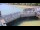 Webcam in Honfleur, 29.6 mi away