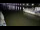 Webcam in Honfleur, 4.7 mi away