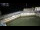 Webcam in Honfleur, 5.6 mi away