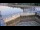 Webcam in Honfleur, 13.3 km