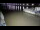 Webcam in Honfleur, 12.2 km