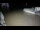 Webcam in Honfleur, 4.8 mi away