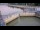 Webcam in Honfleur, 14.4 km