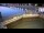 Webcam in Honfleur, 5.6 mi away