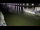Webcam in Honfleur, 14.8 km entfernt