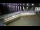 Webcam in Honfleur, 4.7 mi away