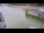 Webcam in Honfleur, 29.6 mi away