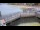 Webcam in Honfleur, 14.7 mi away