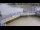 Webcam in Honfleur, 12 km