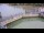 Webcam in Honfleur, 11.8 mi away