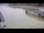 Webcam in Honfleur, 30.6 km entfernt