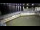 Webcam in Honfleur, 14.4 km