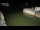 Webcam in Honfleur, 4.7 mi away