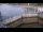 Webcam in Honfleur, 14.4 km entfernt