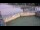 Webcam in Honfleur, 5.6 mi away