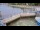 Webcam in Honfleur, 12.2 km entfernt