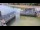 Webcam in Honfleur, 12.2 km entfernt