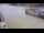 Webcam in Honfleur, 13.3 km entfernt