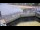 Webcam in Honfleur, 5.2 mi away