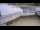 Webcam in Honfleur, 13.3 km entfernt