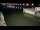 Webcam in Honfleur, 14.4 km entfernt